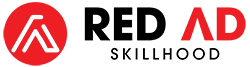 Redad Skillhood